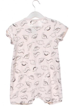 Salopetă pentru copii. H&M, Mărime 18-24m/ 86-98 cm, Culoare Multicolor, Preț 70,99 Lei