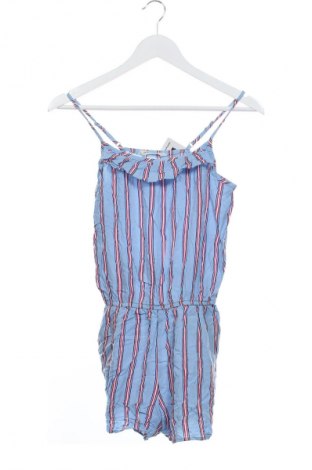 Παιδική σαλοπέτα H&M, Μέγεθος 14-15y/ 168-170 εκ., Χρώμα Πολύχρωμο, Τιμή 10,99 €