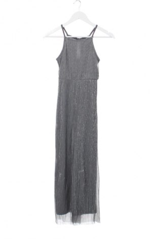 Dziecięcy kombinezon H&M, Rozmiar 8-9y/ 134-140 cm, Kolor Szary, Cena 73,56 zł