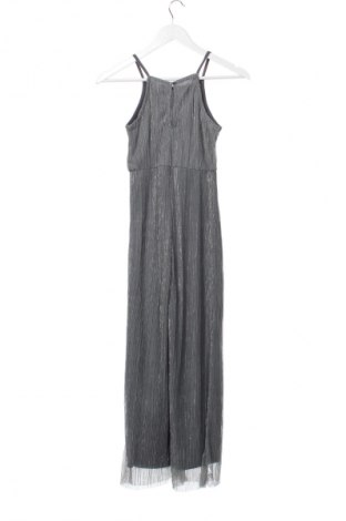 Dziecięcy kombinezon H&M, Rozmiar 8-9y/ 134-140 cm, Kolor Szary, Cena 73,56 zł