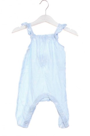 Gyerek overál H&M, Méret 3-6m / 62-68 cm, Szín Sokszínű, Ár 6 400 Ft