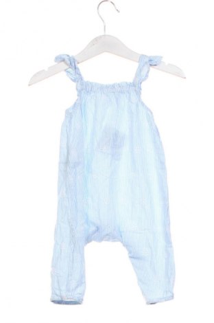 Gyerek overál H&M, Méret 3-6m / 62-68 cm, Szín Sokszínű, Ár 6 400 Ft