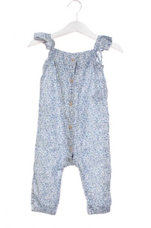 Gyerek overál H&M, Méret 9-12m / 74-80 cm, Szín Sokszínű, Ár 6 400 Ft