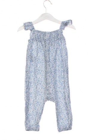 Gyerek overál H&M, Méret 9-12m / 74-80 cm, Szín Sokszínű, Ár 6 400 Ft