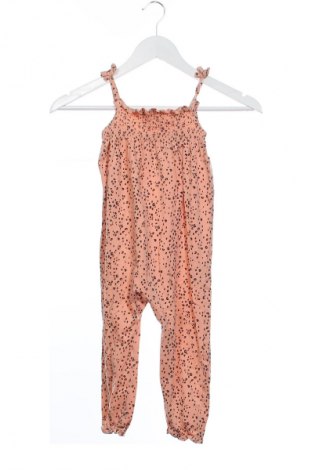 Detský overal H&M, Veľkosť 18-24m/ 86-98 cm, Farba Viacfarebná, Cena  16,00 €