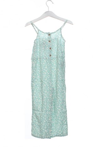 Detský overal H&M, Veľkosť 2-3y/ 98-104 cm, Farba Viacfarebná, Cena  16,00 €