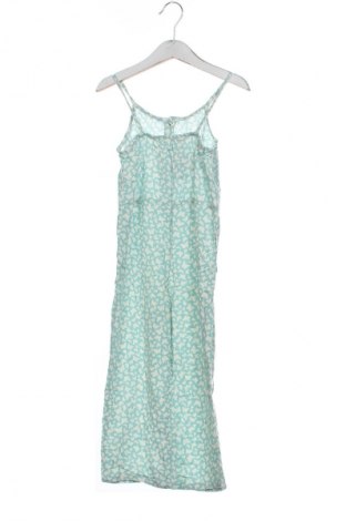 Detský overal H&M, Veľkosť 2-3y/ 98-104 cm, Farba Viacfarebná, Cena  16,00 €
