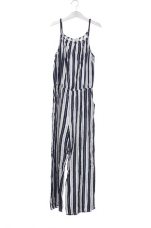 Kinder Overall H&M L.O.G.G., Größe 14-15y/ 168-170 cm, Farbe Mehrfarbig, Preis 22,99 €