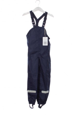 Gyerek overál Impidimpi, Méret 4-5y / 110-116 cm, Szín Kék, Ár 10 200 Ft