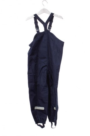 Gyerek overál Impidimpi, Méret 4-5y / 110-116 cm, Szín Kék, Ár 10 200 Ft
