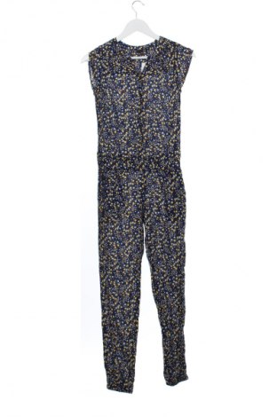 Detský overal Jbc, Veľkosť 10-11y/ 146-152 cm, Farba Viacfarebná, Cena  8,95 €