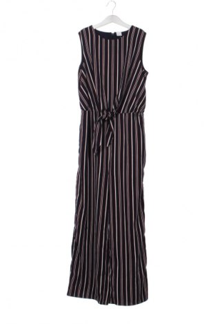 Detský overal Lindex, Veľkosť 12-13y/ 158-164 cm, Farba Viacfarebná, Cena  16,37 €