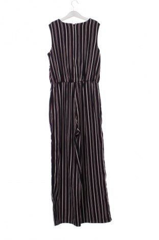 Detský overal Lindex, Veľkosť 12-13y/ 158-164 cm, Farba Viacfarebná, Cena  16,37 €