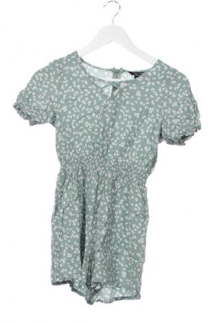 Kinder Overall New Look, Größe 11-12y/ 152-158 cm, Farbe Mehrfarbig, Preis 10,08 €
