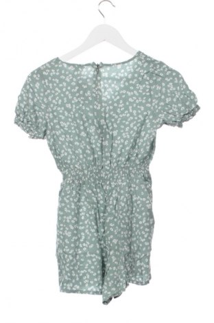 Kinder Overall New Look, Größe 11-12y/ 152-158 cm, Farbe Mehrfarbig, Preis 10,08 €