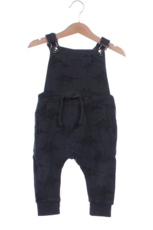 Dětská kombinéza  Next, Velikost 9-12m/ 74-80 cm, Barva Vícebarevné, Cena  342,00 Kč