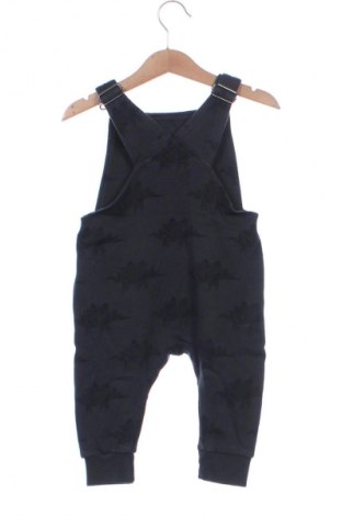 Dětská kombinéza  Next, Velikost 9-12m/ 74-80 cm, Barva Vícebarevné, Cena  342,00 Kč