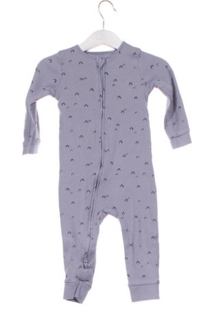 Kinder Overall Next, Größe 9-12m/ 74-80 cm, Farbe Mehrfarbig, Preis 14,00 €