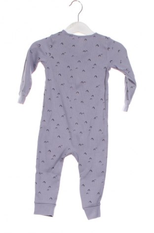 Kinder Overall Next, Größe 9-12m/ 74-80 cm, Farbe Mehrfarbig, Preis 14,00 €