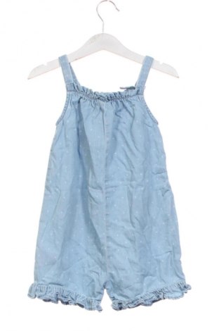 Gyerek overál Next, Méret 2-3y / 98-104 cm, Szín Sokszínű, Ár 5 400 Ft