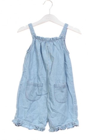 Gyerek overál Next, Méret 2-3y / 98-104 cm, Szín Sokszínű, Ár 5 400 Ft