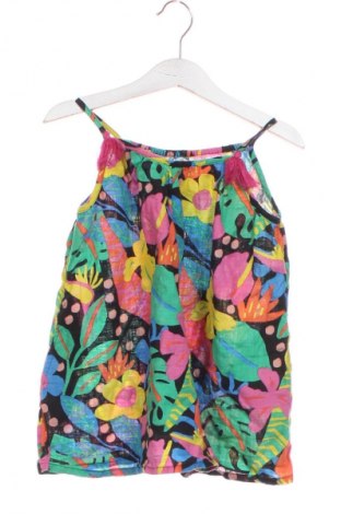 Detský overal Next, Veľkosť 18-24m/ 86-98 cm, Farba Viacfarebná, Cena  14,00 €