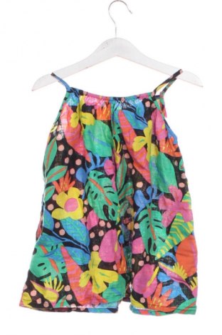 Detský overal Next, Veľkosť 18-24m/ 86-98 cm, Farba Viacfarebná, Cena  14,00 €