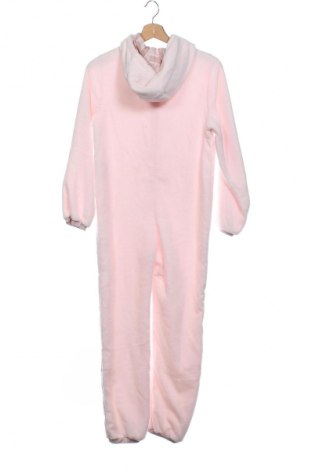 Kinder Overall Okaidi, Größe 10-11y/ 146-152 cm, Farbe Rosa, Preis 35,99 €