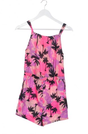 Kinder Overall Pepco, Größe 12-13y/ 158-164 cm, Farbe Mehrfarbig, Preis € 5,99