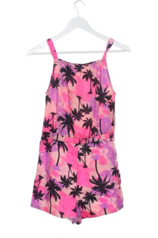 Kinder Overall Pepco, Größe 12-13y/ 158-164 cm, Farbe Mehrfarbig, Preis € 5,99