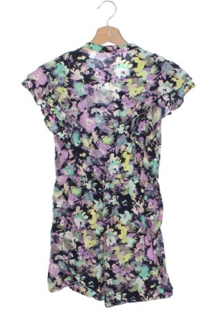 Kinder Overall S.Oliver, Größe 9-10y/ 140-146 cm, Farbe Mehrfarbig, Preis 12,99 €