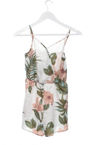 Kinder Overall SHEIN, Größe 13-14y/ 164-168 cm, Farbe Mehrfarbig, Preis 10,99 €