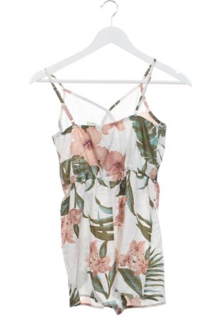 Kinder Overall SHEIN, Größe 13-14y/ 164-168 cm, Farbe Mehrfarbig, Preis 10,99 €