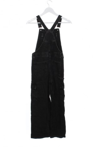Kinder Overall Target, Größe 9-10y/ 140-146 cm, Farbe Schwarz, Preis 35,99 €
