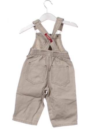 Detský overal Tommy Hilfiger, Veľkosť 6-9m/ 68-74 cm, Farba Béžová, Cena  24,49 €