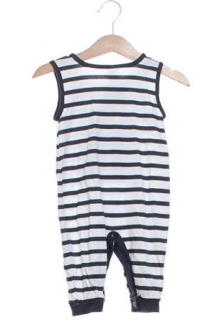 Kinder Overall Unbranded, Größe 2-3m/ 56-62 cm, Farbe Mehrfarbig, Preis € 14,99