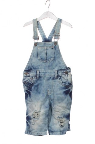 Gyerek overál Unbranded, Méret 5-6y / 116-122 cm, Szín Kék, Ár 6 000 Ft