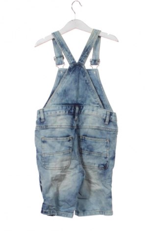 Gyerek overál Unbranded, Méret 5-6y / 116-122 cm, Szín Kék, Ár 6 000 Ft