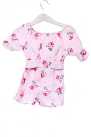 Detský overal Unbranded, Veľkosť 6-9m/ 68-74 cm, Farba Viacfarebná, Cena  16,37 €