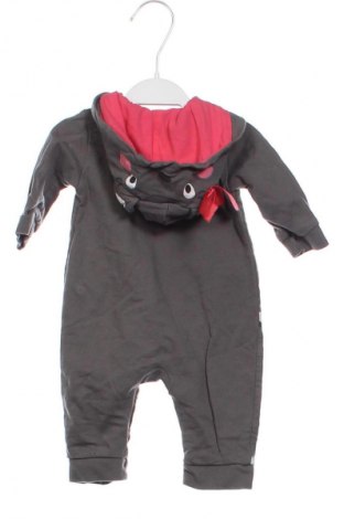 Detský overal Unbranded, Veľkosť 3-6m/ 62-68 cm, Farba Viacfarebná, Cena  16,37 €