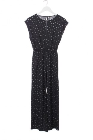 Salopetă pentru copii. Yigga, Mărime 12-13y/ 158-164 cm, Culoare Multicolor, Preț 53,99 Lei