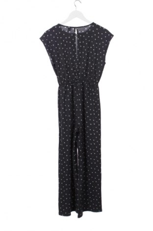 Salopetă pentru copii. Yigga, Mărime 12-13y/ 158-164 cm, Culoare Multicolor, Preț 53,99 Lei