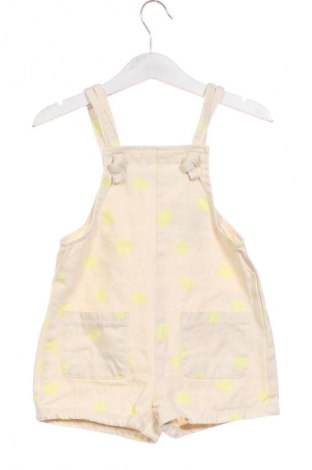 Gyerek overál Zara, Méret 12-18m / 80-86 cm, Szín Sokszínű, Ár 4 000 Ft