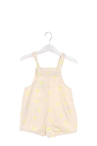 Gyerek overál Zara, Méret 12-18m / 80-86 cm, Szín Sokszínű, Ár 4 000 Ft