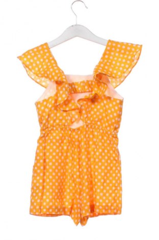 Salopetă pentru copii. Zara Kids, Mărime 3-4y/ 104-110 cm, Culoare Multicolor, Preț 52,63 Lei