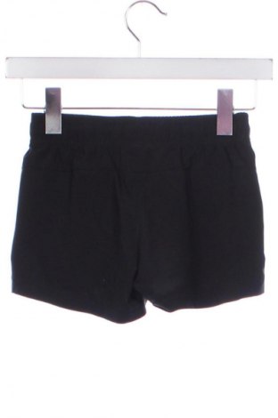 Gyerek rövidnadrág Adidas, Méret 6-7y / 122-128 cm, Szín Fekete, Ár 7 560 Ft