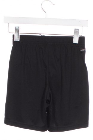 Pantaloni scurți pentru copii Adidas, Mărime 10-11y/ 146-152 cm, Culoare Negru, Preț 164,63 Lei