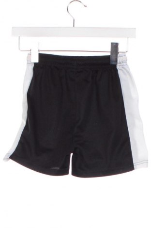 Pantaloni scurți pentru copii Alive, Mărime 8-9y/ 134-140 cm, Culoare Negru, Preț 61,74 Lei