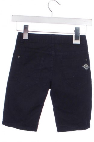 Gyerek rövidnadrág Ativo Kids, Méret 5-6y / 116-122 cm, Szín Kék, Ár 3 602 Ft