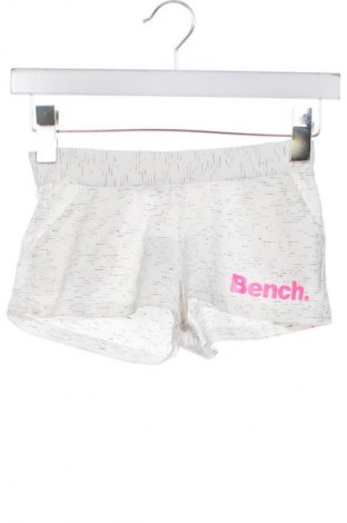 Detské krátke nohavice  Bench, Veľkosť 5-6y/ 116-122 cm, Farba Viacfarebná, Cena  9,21 €